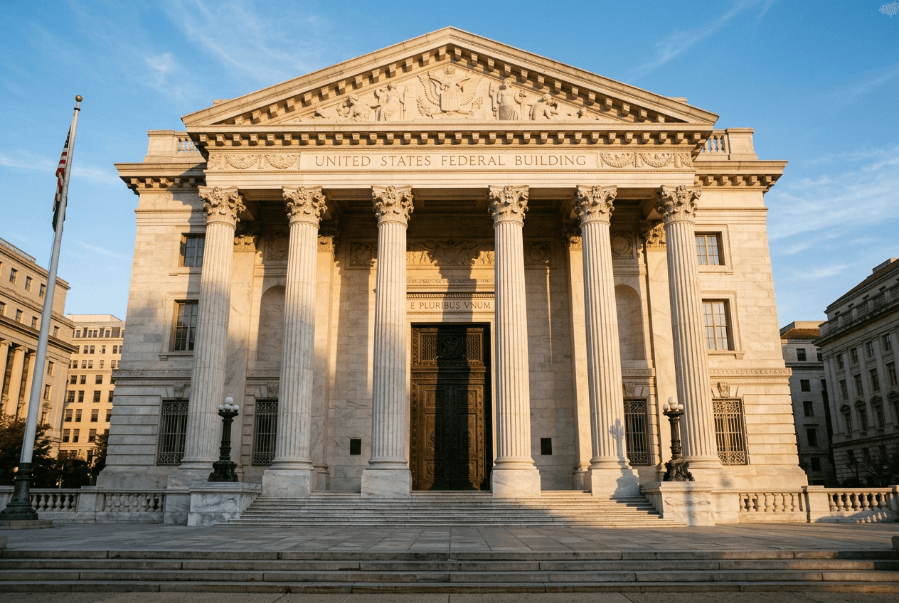 United States moves Mexico EB-3 cutoff to Sept. 1 for skilled workers