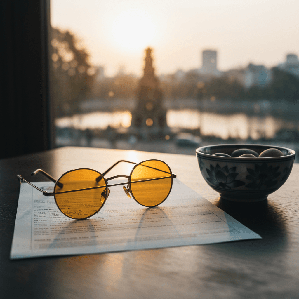 The small print in Vietnam's e-visa rule means $20 daily fines for overstays