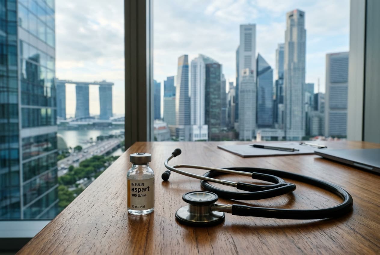 Why international insurance premiums will jump 10.3% for digital nomads