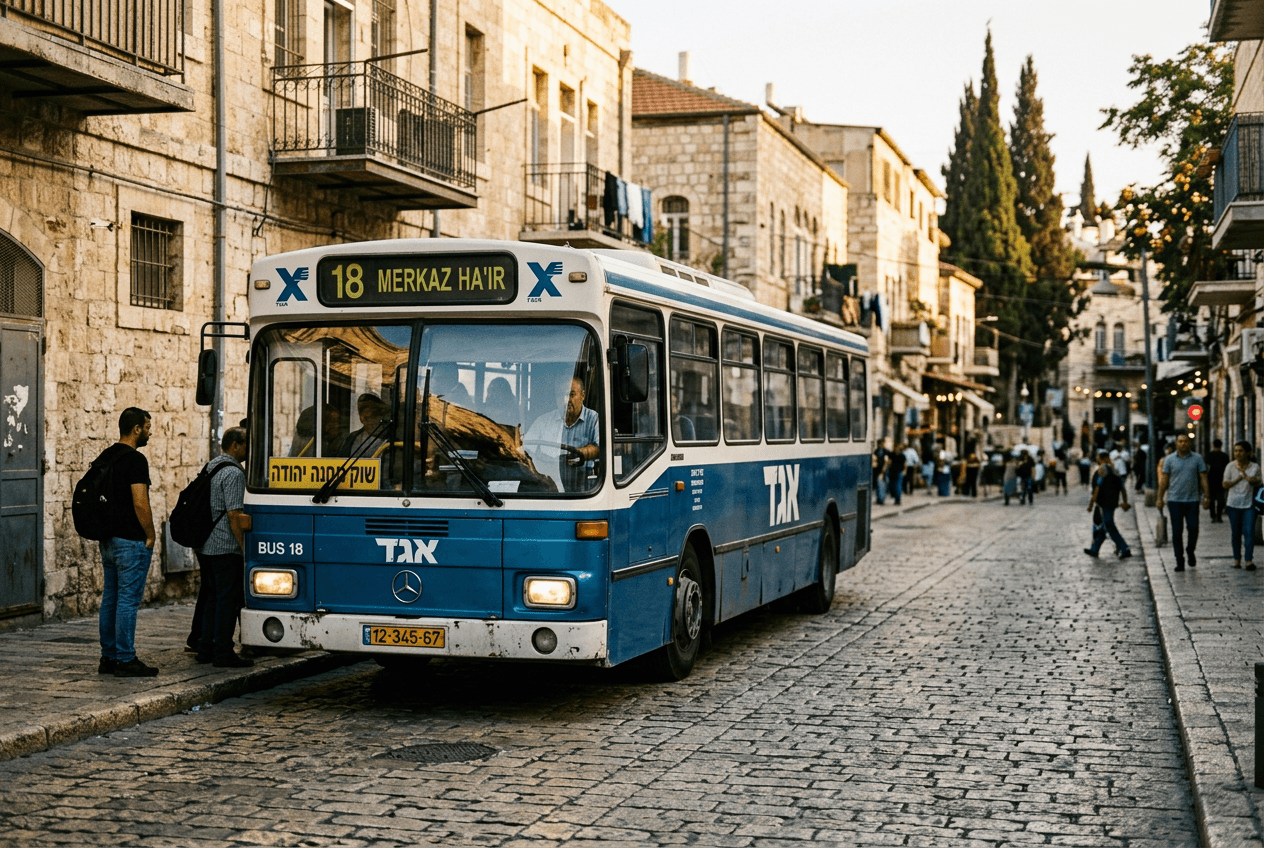 Colombian and Israeli travelers regain 90 day visa-exempt access Sept. 1