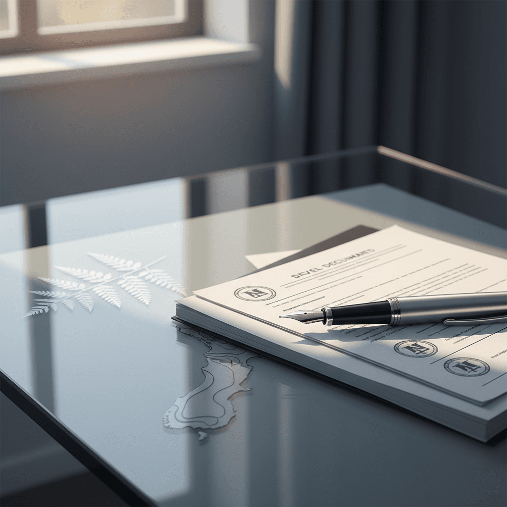 New Zealand’s April 30 threshold hike hits family sponsors