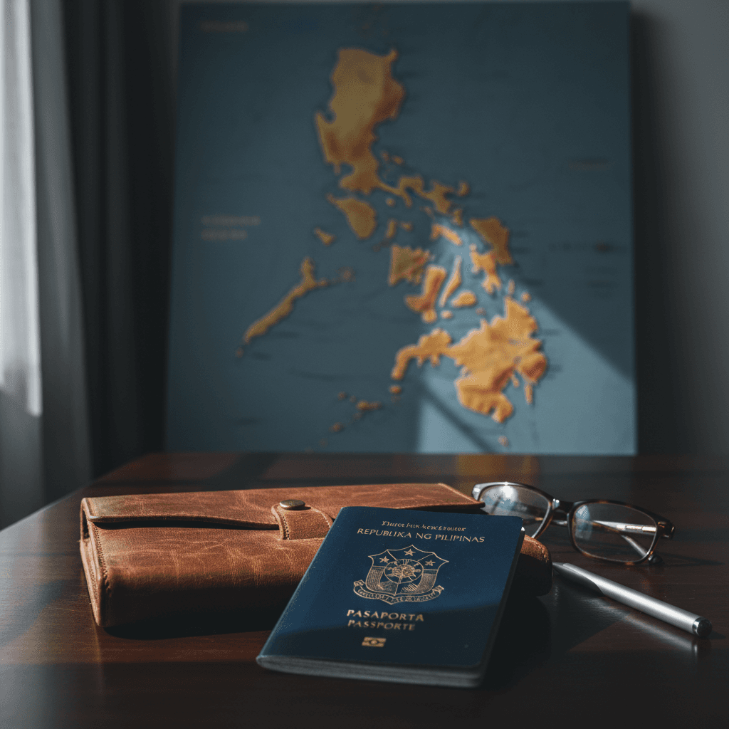 Mindanao remains under heightened travel warnings