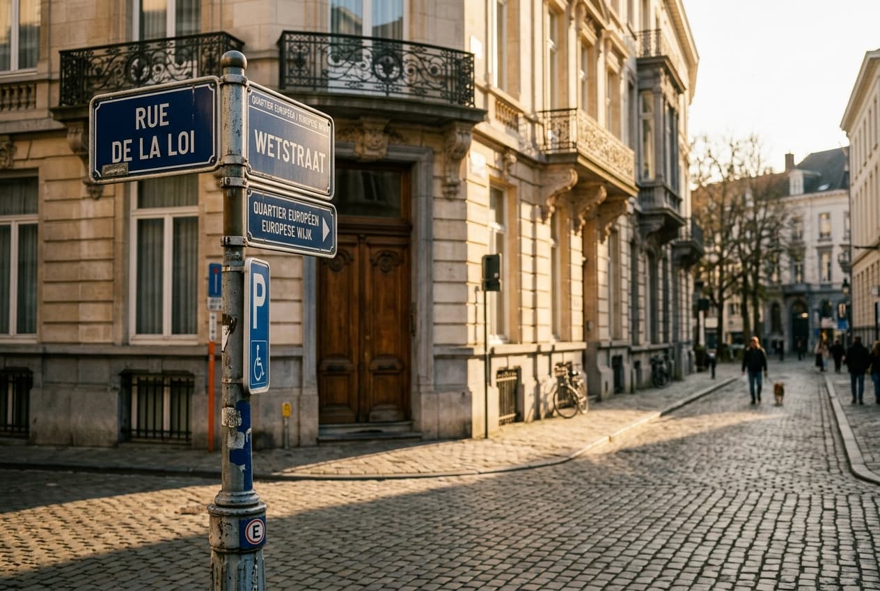 Wise acquires Expatica for $250 million to integrate European move guides