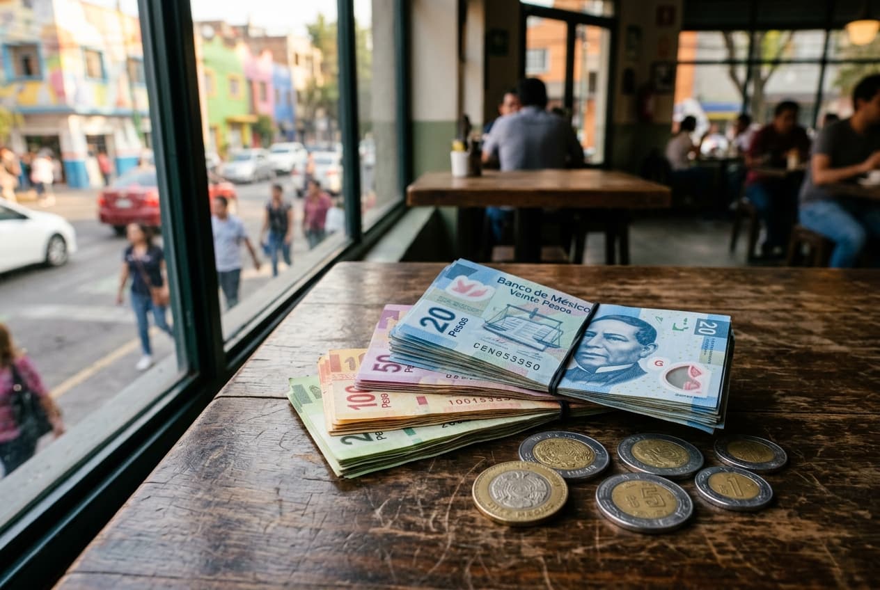New 1% US tax hits cash transfers sent by nomads and expats