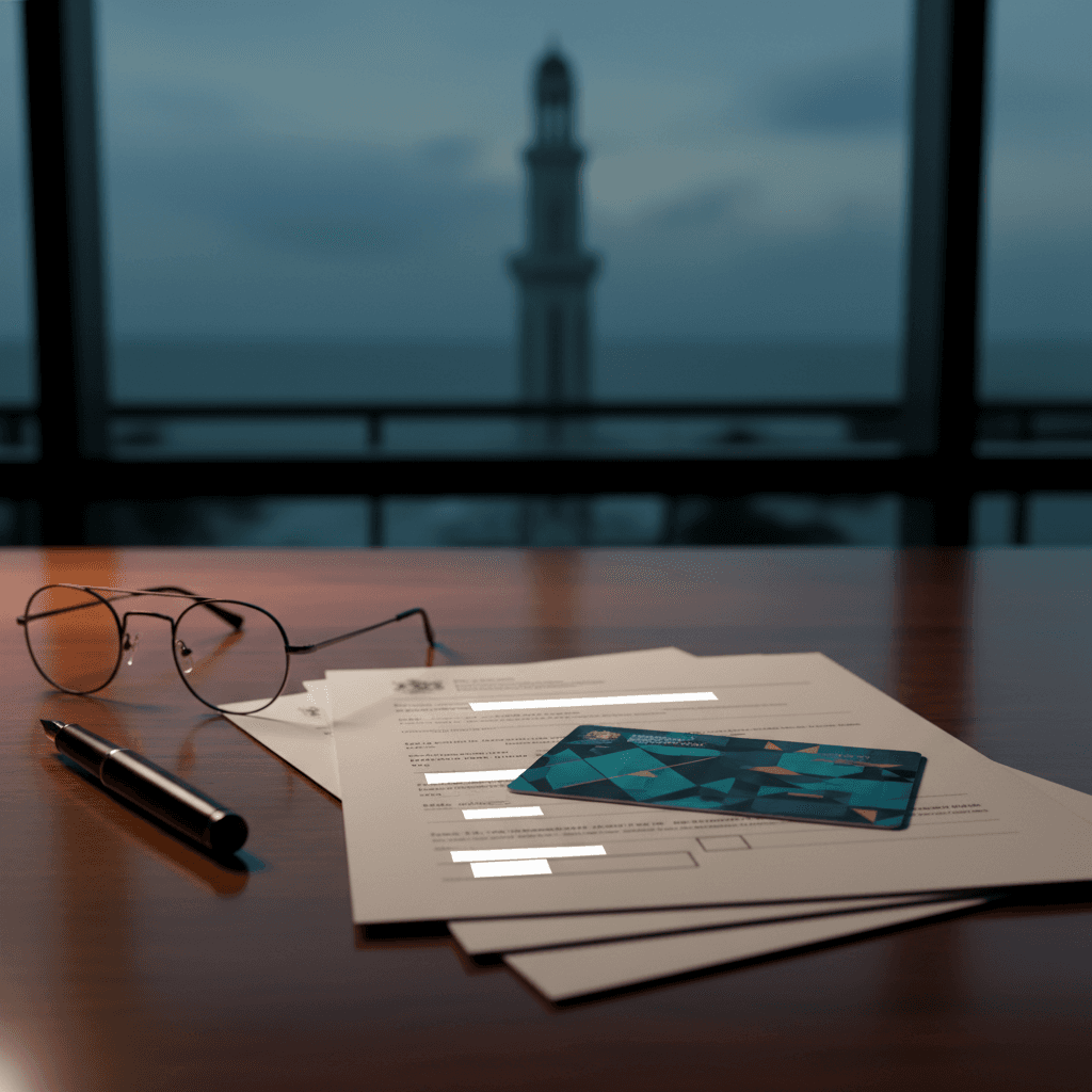 Maldives to deport expatriate workers with unpaid fees starting May 2