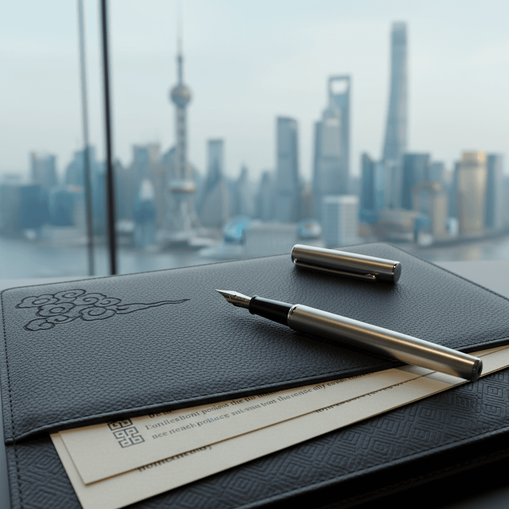 China enforces RMB 71,622 monthly salary floor for Category A work permits