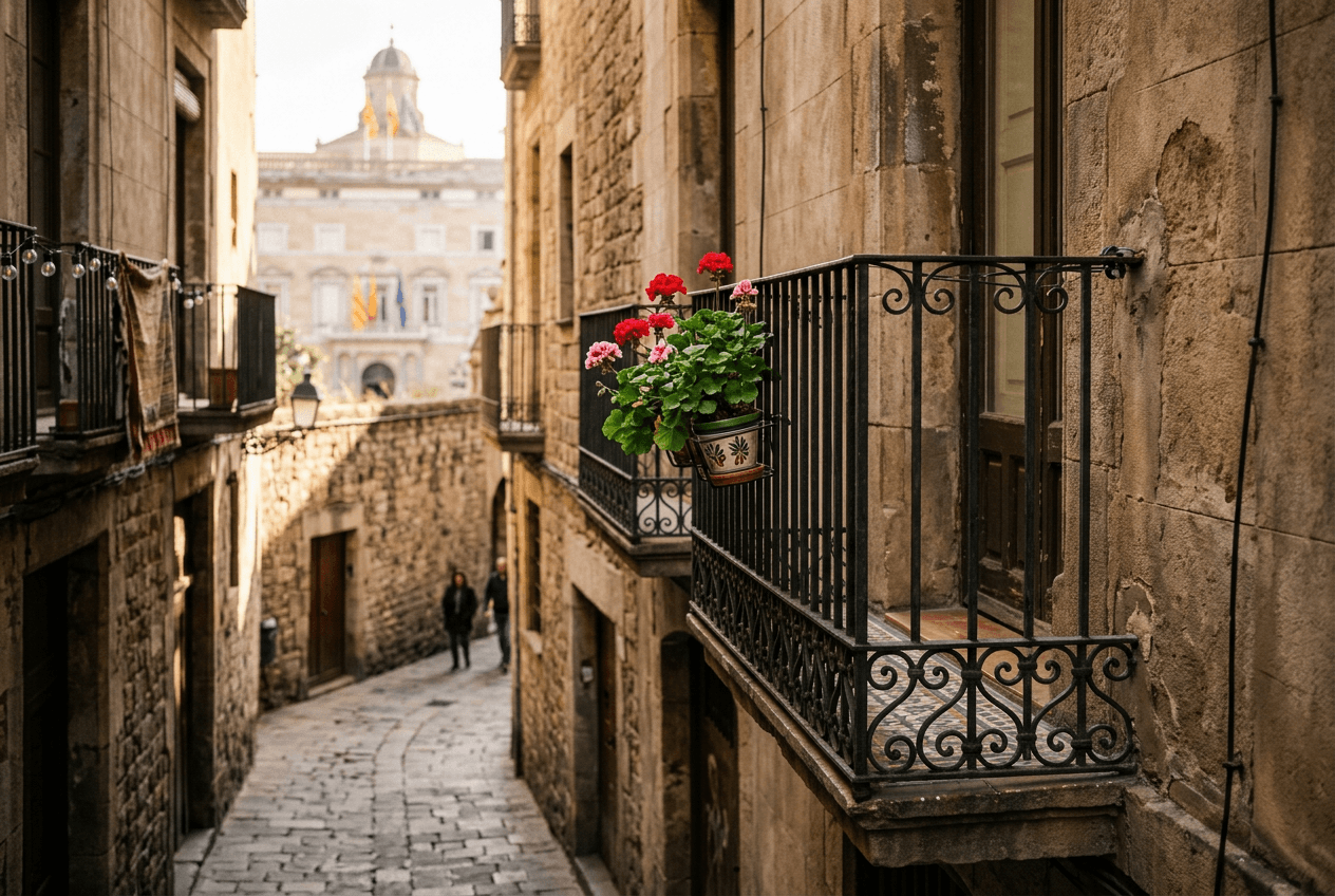 EU demands Spain extend 19% tax exemption to non-resident owners