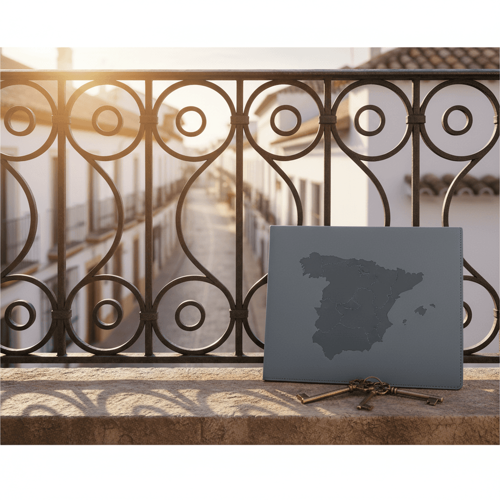Spain keeps tax break fight alive for non-resident landlords