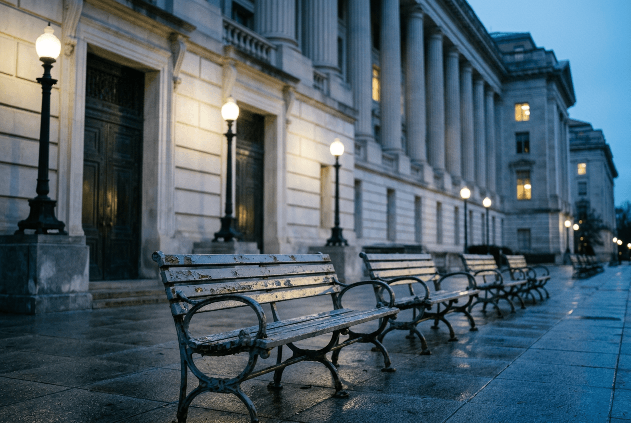 United States green card shift forces B-1 and H-1B holders to apply abroad
