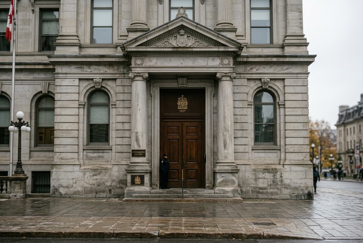 Canada fines dishonest immigration consultants up to 50,000 dollars