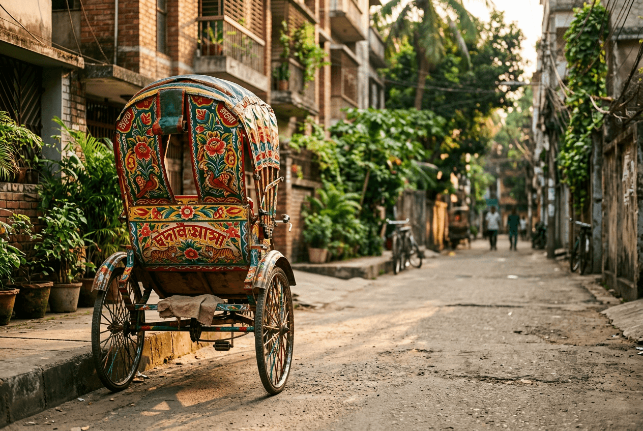 US lowers Bangladesh travel advisory to Level 2 as entry rules remain unchanged