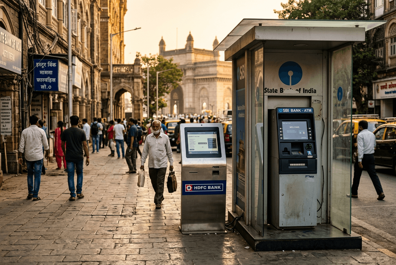India to receive Zelle money transfers and ZelleUSD stablecoin by Dec. 31