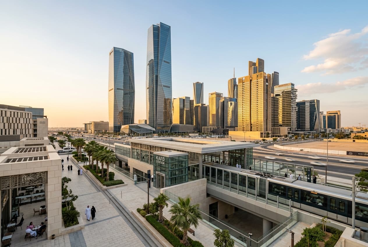 180 day cap applies as Saudi Arabia moves British visitors to ETA system